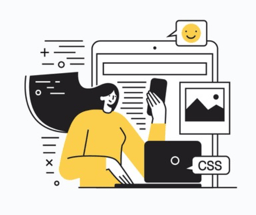 Low-Code/No-Code Software: The Need for Offline Apps