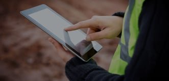 Estel Tech Anywhere low code app development software