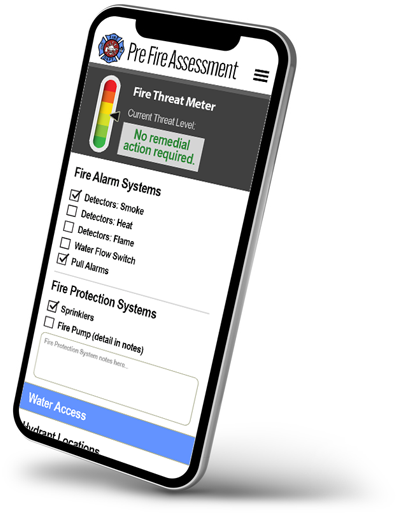 industrySolutionsHeader