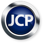 JC Payne Logo