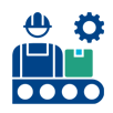 manufacturingIcon