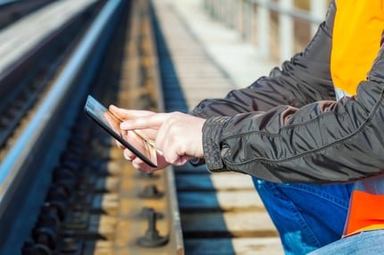 accurate inspections