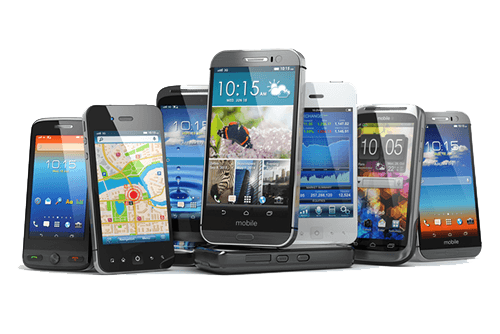 How Much Do Mobile Forms Cost? | Estel Tech