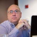 Agency Data Used Estel Tech Anywhere to Revolutionize Home Health and Care