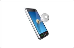 How Secure is Low Code? How Secure is Low Code?