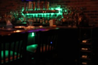 fire marshal inspection