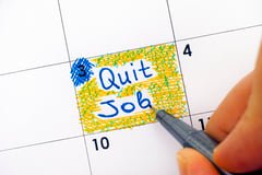 2022 app development prediction the great resignation