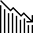 revenuedecrease-icon