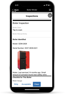 screen-equipment-inspection