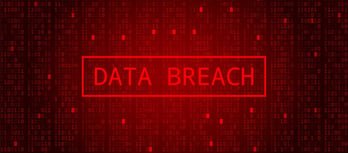 security data breach