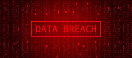 no code low code security tips