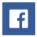 socialMediaFacebook