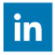 socialMediaLinkedin