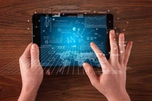 What You Need to Know about Progressive Web Apps (PWAs)