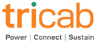 tc_logo_099e3077-a1ca-4cfe-9e4e-4948cc651494 tc_logo_099e3077-a1ca-4cfe-9e4e-4948cc651494