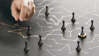 businesses must adopt digital transformation or die