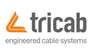 tricab logo tricab logo