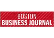 Boston-Business-Journal-768x543 - Vesper