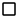 checklist