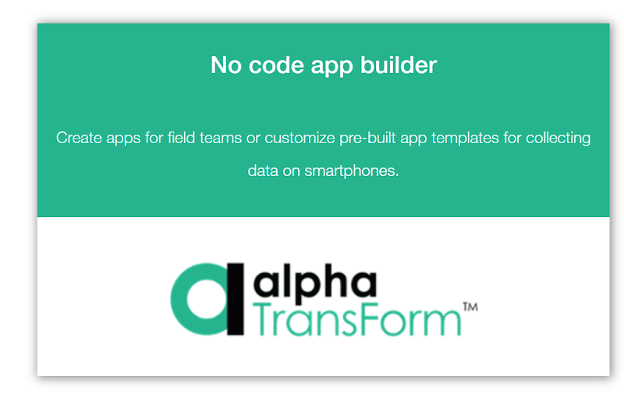 Estel Tech Transform