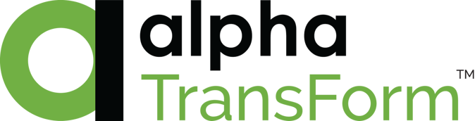 Estel Tech Transform