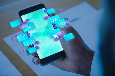 Compare GoCanvas, Power Apps, and Estel Tech Transform