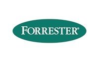 Forrester Logo