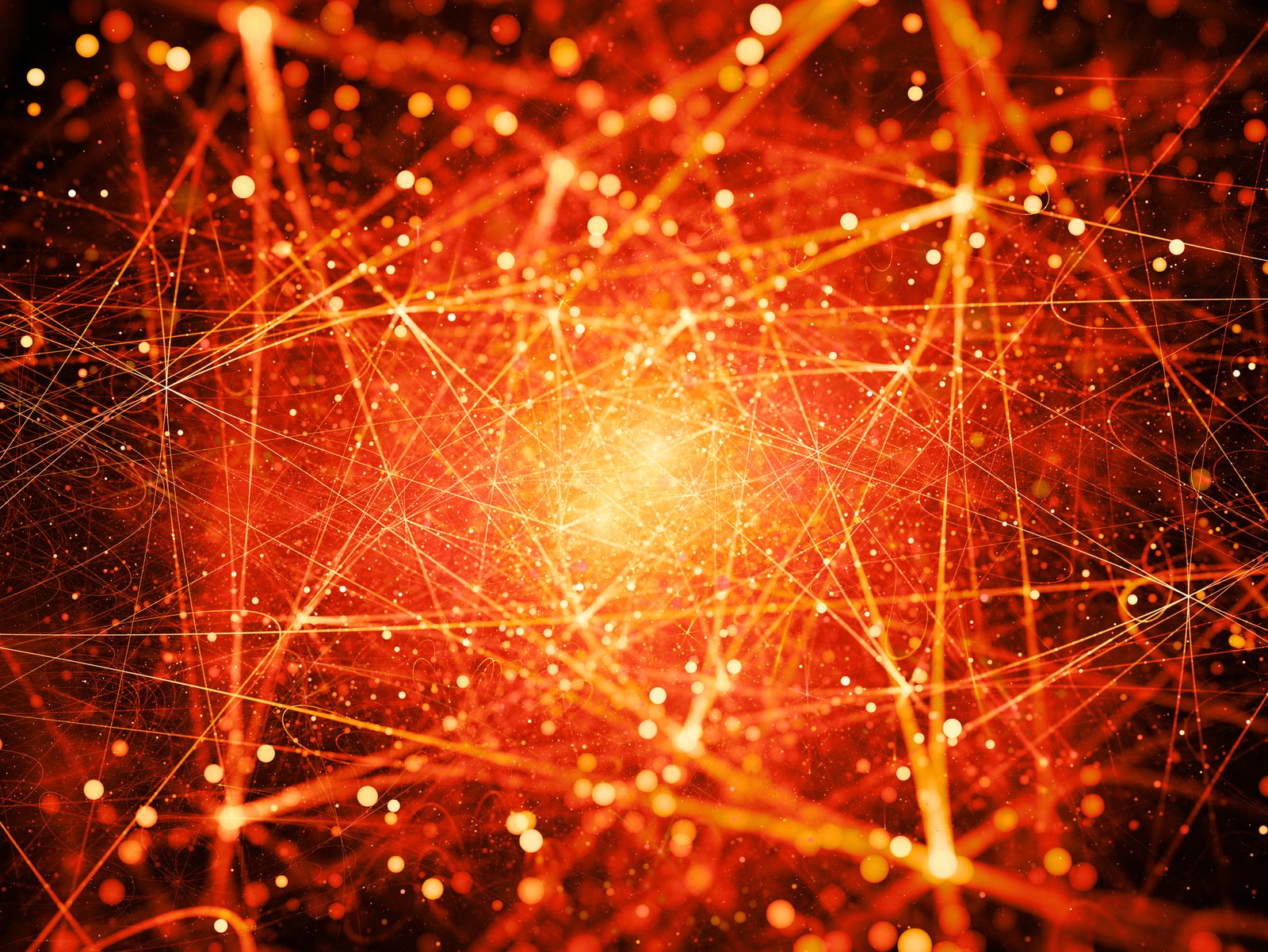 Estel Tech just published a detailed whitepaper that details why AI is the future of mobile, entitled, "Artificial Intelligence: What You need to Know About the Next Big Boom in Mobile."