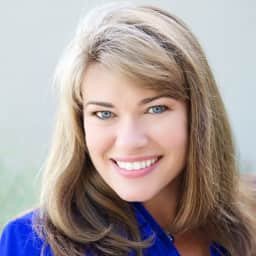 Amy Groden
