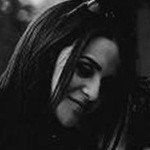 Jennifer Warren, GoodFirms