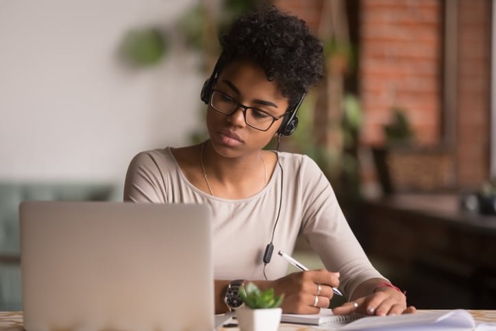 Learn low code software Learn low code software