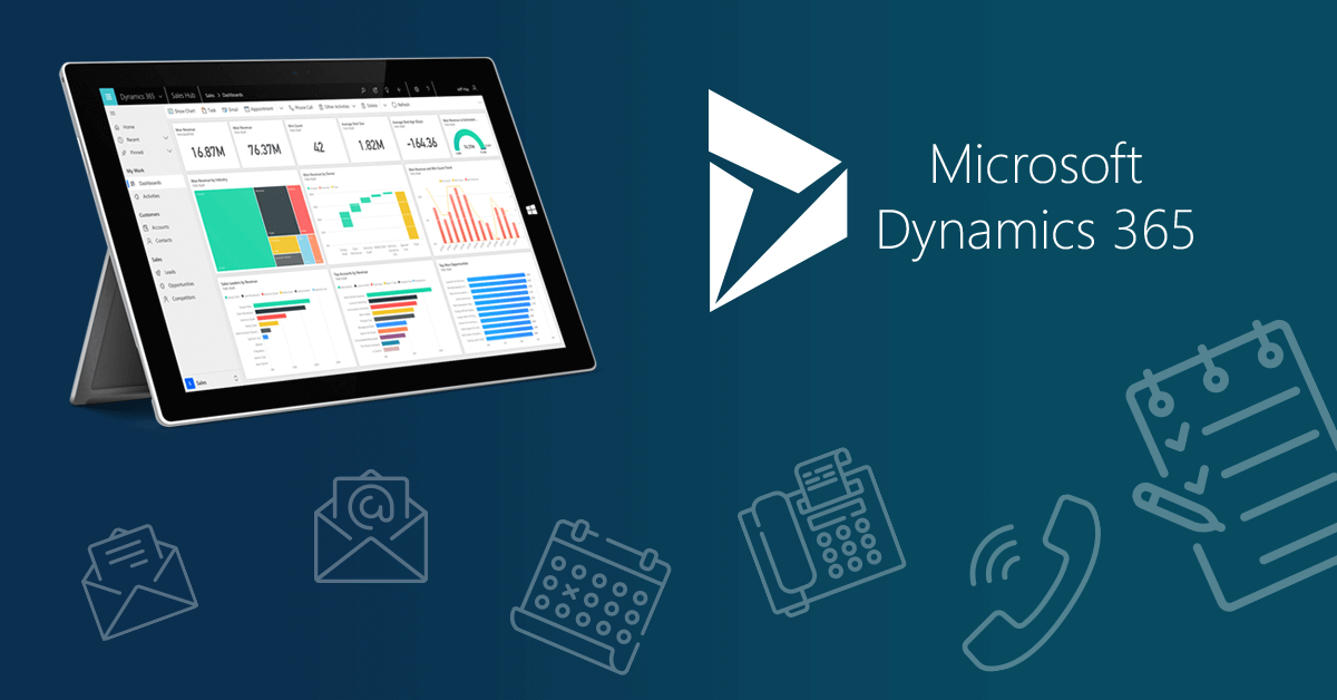 PowerApps and Microsoft 365 PowerApps and Microsoft 365