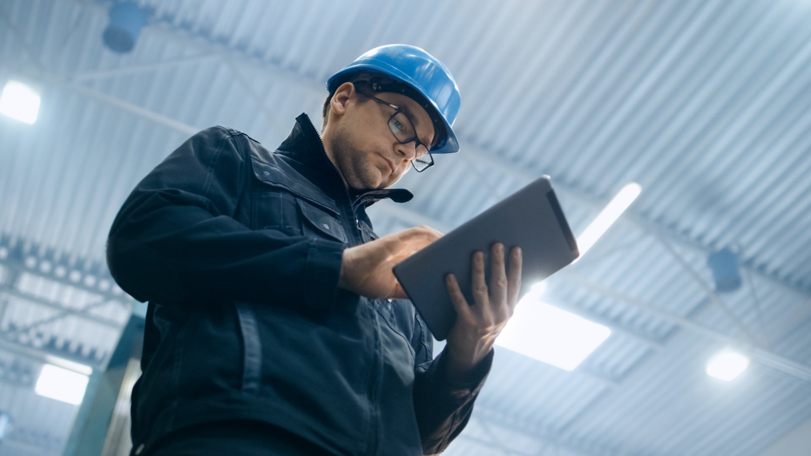 Manufacturing quality control plan Manufacturing quality control plan