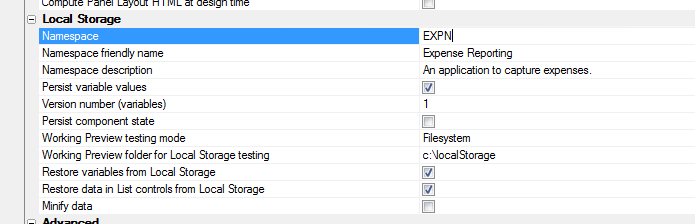 Estel Tech