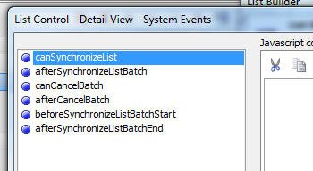 Estel Tech