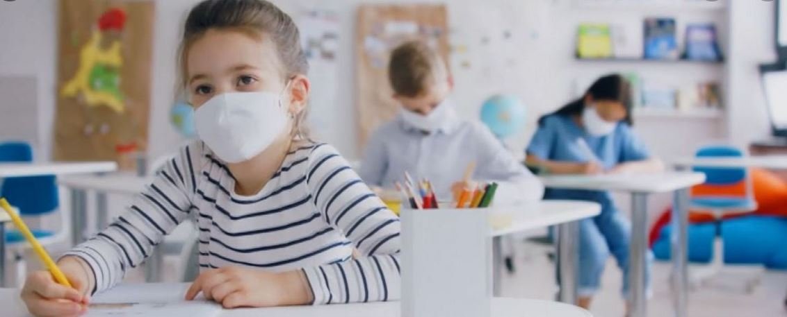 Affordable Wellness Program for Schools | Estel Tech