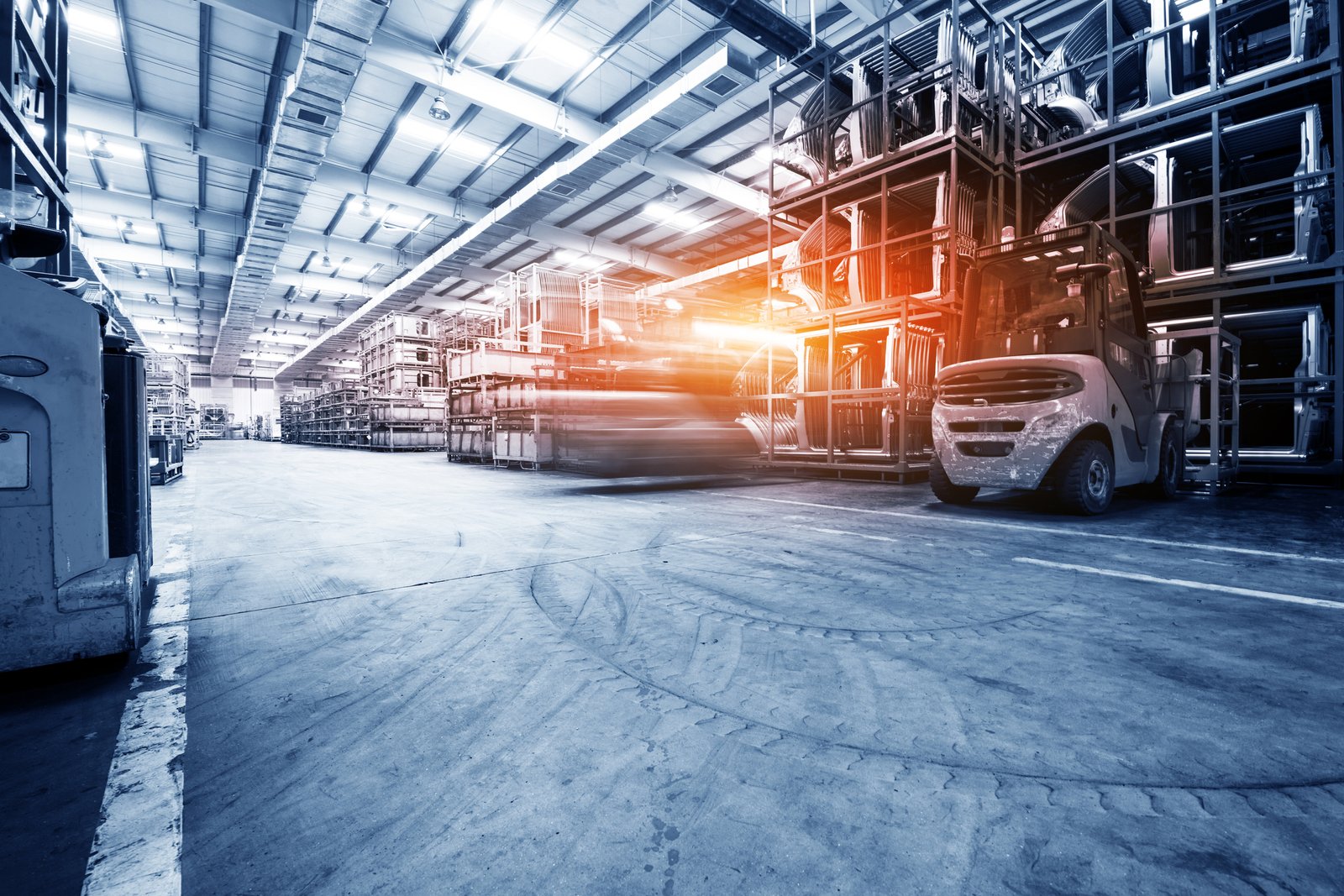 resource management in manufacturing resource management in manufacturing